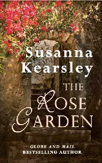 The Rose Garden