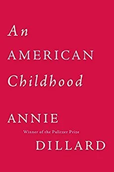 An American Childhood
