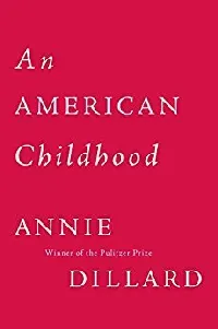 An American Childhood