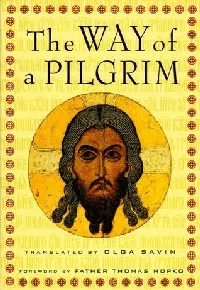 The Way of a Pilgrim