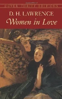 Women in Love