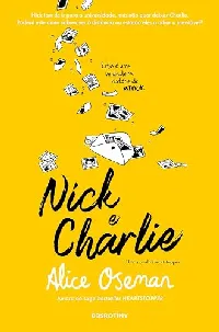 Nick e Charlie