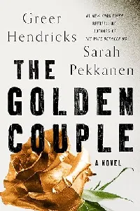 The Golden Couple