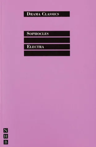 Electra