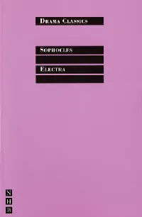 Electra