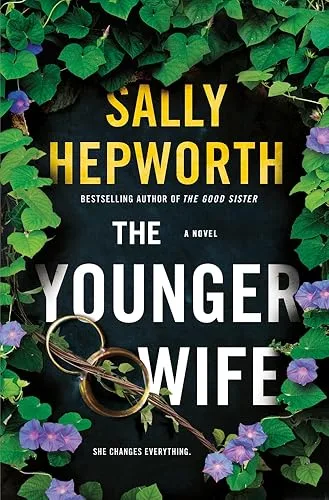 The Younger Wife