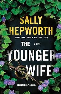 The Younger Wife