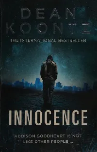 Innocence