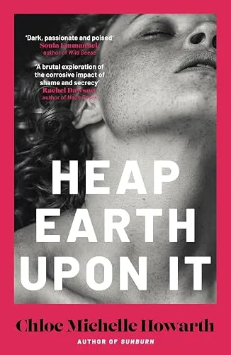 Heap Earth Upon It