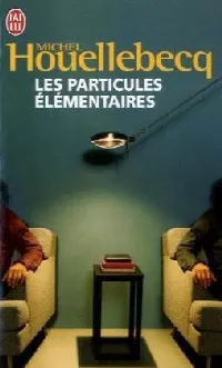 Les Particules élémentaires