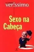 Sexo na Cabeça cover