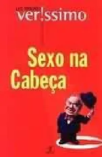 Sexo na Cabeça