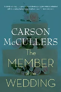 The Member of the Wedding