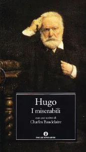 I Miserabili (Cofanetto) cover