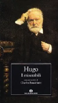 I Miserabili (Cofanetto)