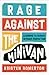 Rage Against the Minivan: Learning to Parent Without Perfection