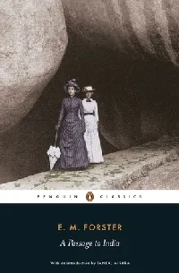 A Passage to India