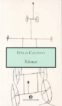 Palomar