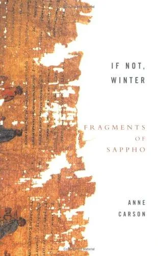 If Not, Winter