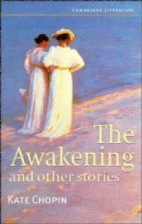 The Awakening and Other Stories