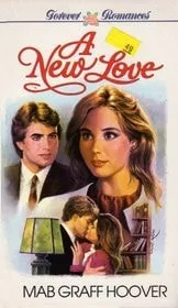 A New Love
