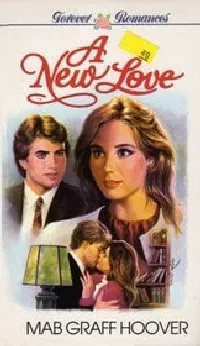 A New Love