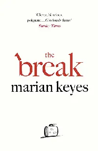 The Break