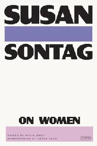 On Women