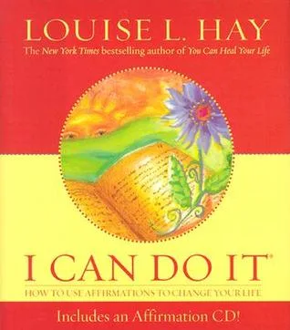 I Can Do It