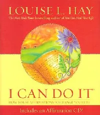 I Can Do It