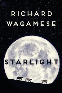 Starlight