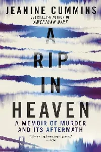 A Rip in Heaven