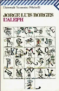 L'Aleph
