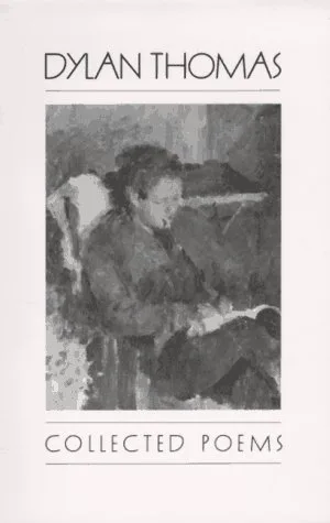 Collected Poems
