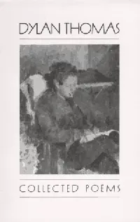 Collected Poems