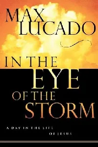 In the Eye of the Storm