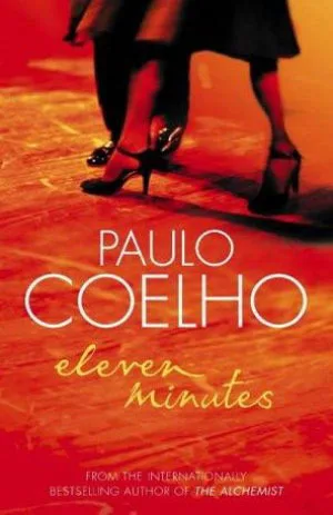 Eleven Minutes
