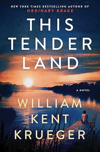 This Tender Land