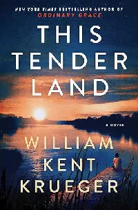 This Tender Land