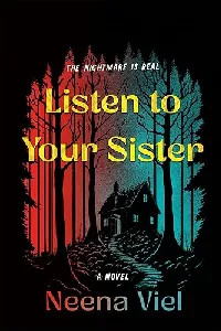 Listen to Your Sister
