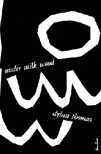Under Milk Wood