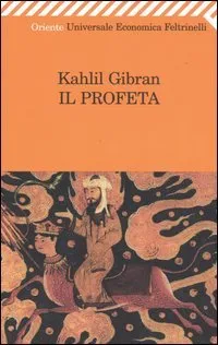 Il Profeta