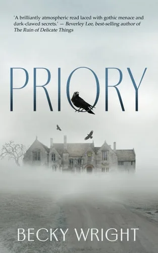 Priory