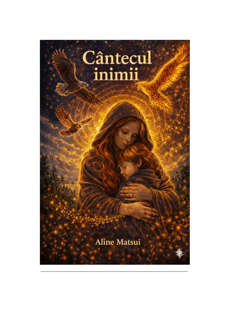 Cântecul Inimii