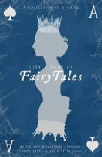 Little Book of Fairy Tales