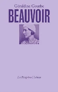 Beauvoir