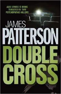 Double Cross
