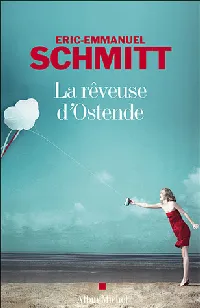 La rêveuse d'Ostende