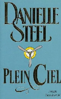 Plein Ciel