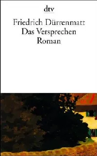 Das Versprechen